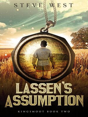 cover image of Lassen's Assumption